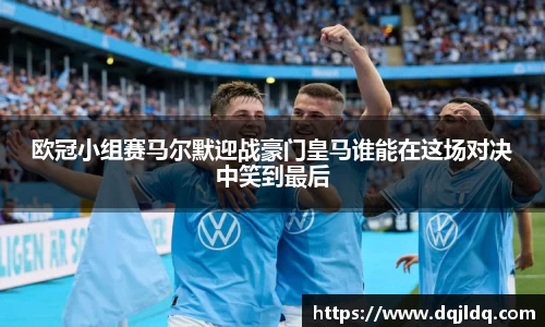关键词1