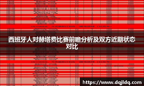 关键词1