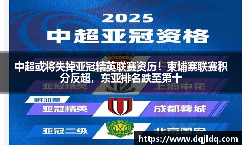 必一运动官方网站